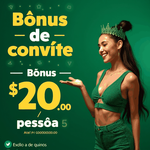 34bet