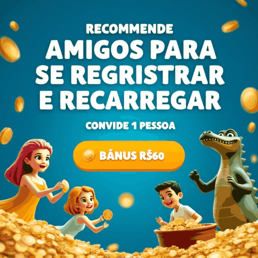 34bet