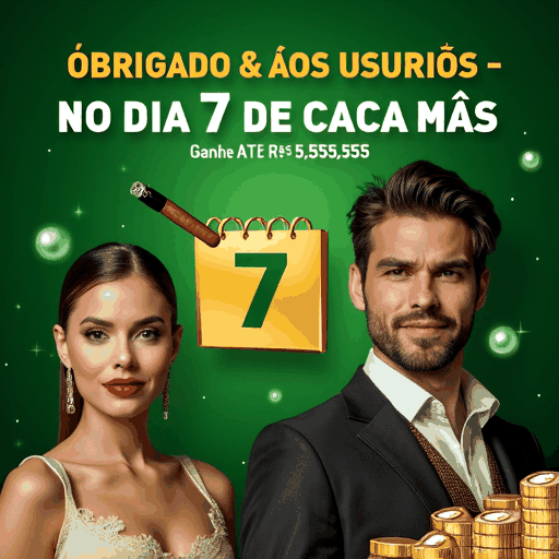 34bet