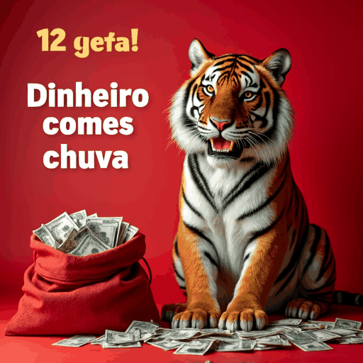 34bet