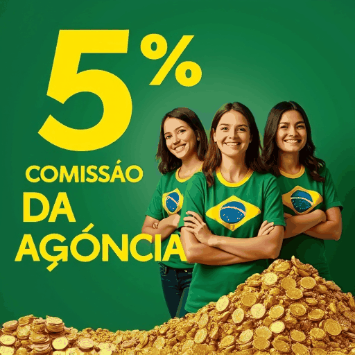 34bet