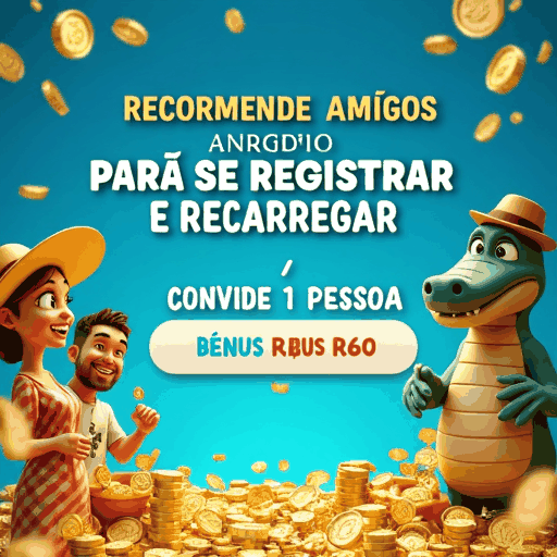 34bet