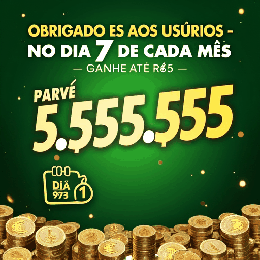 34bet