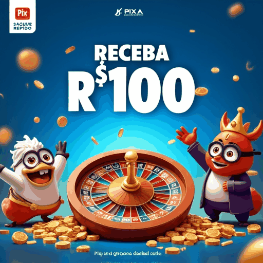34bet