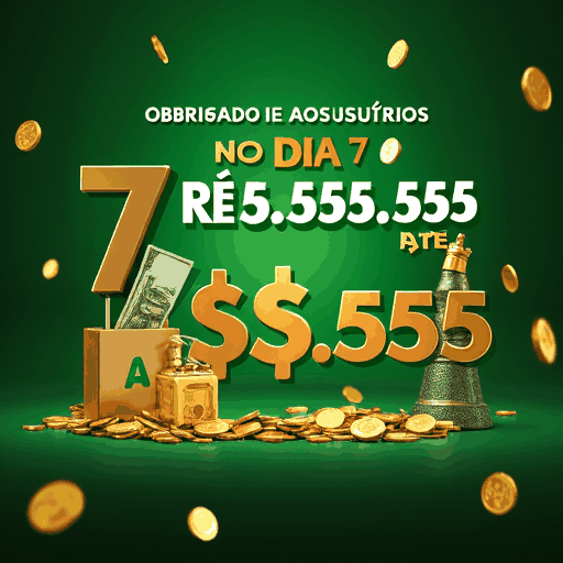 34bet