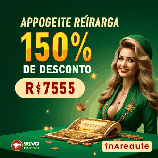 34bet
