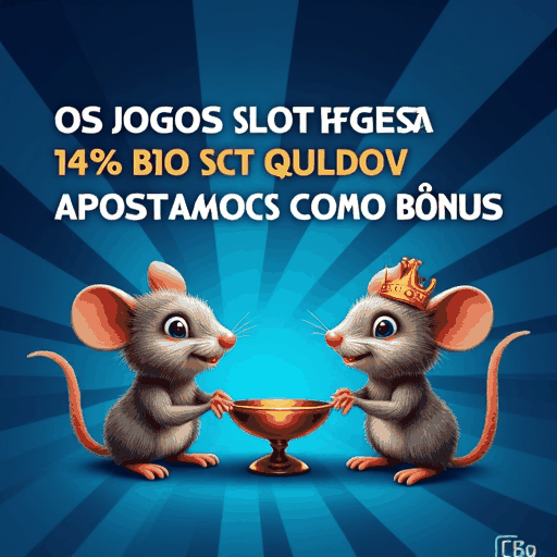 34bet