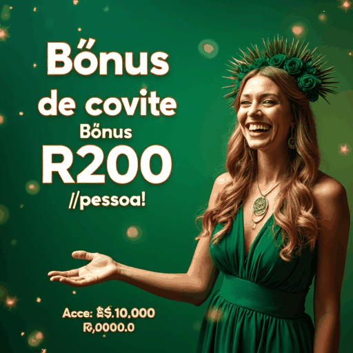 34bet