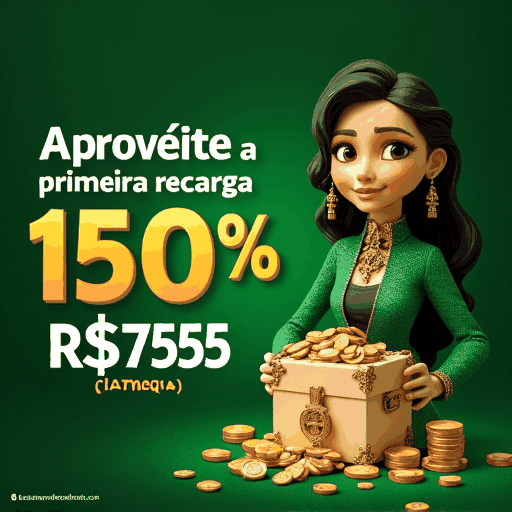 34bet