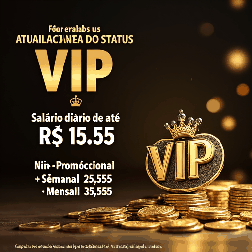 34bet