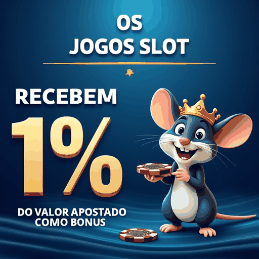 34bet