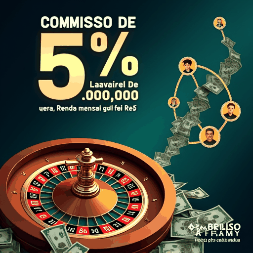 34bet