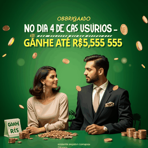 34bet