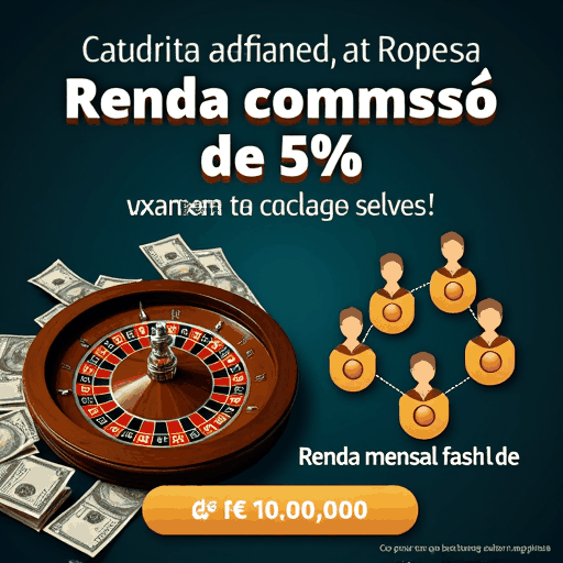 34bet