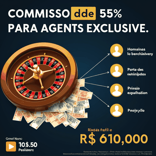 34bet