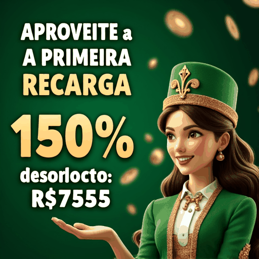 34bet