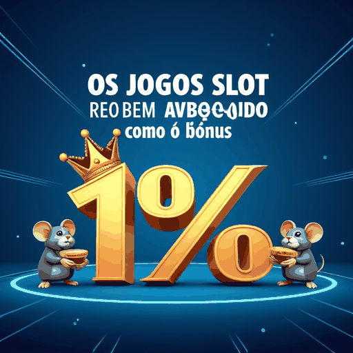 34bet