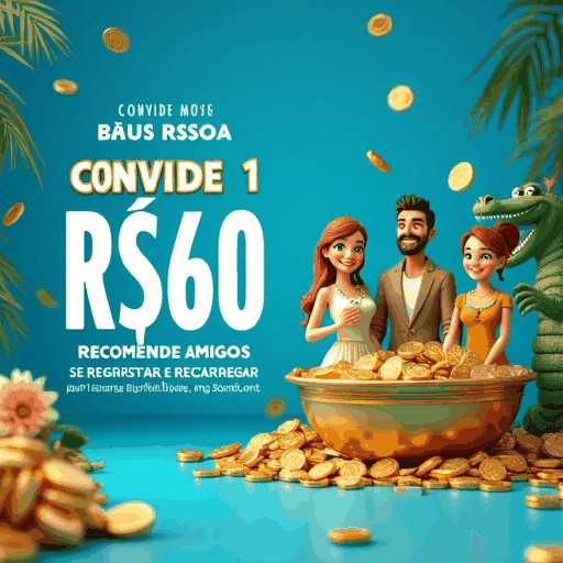 34bet