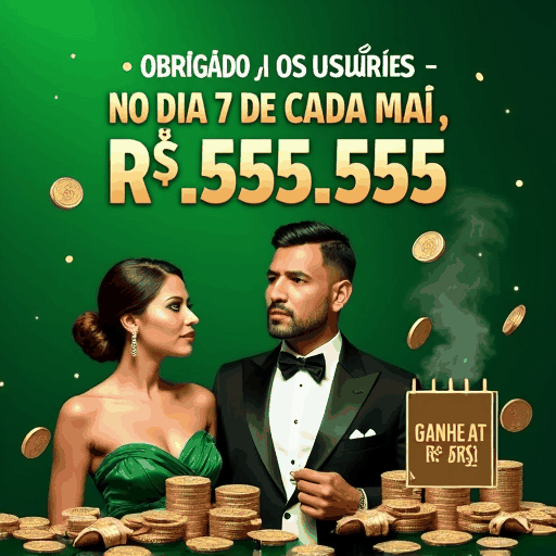34bet