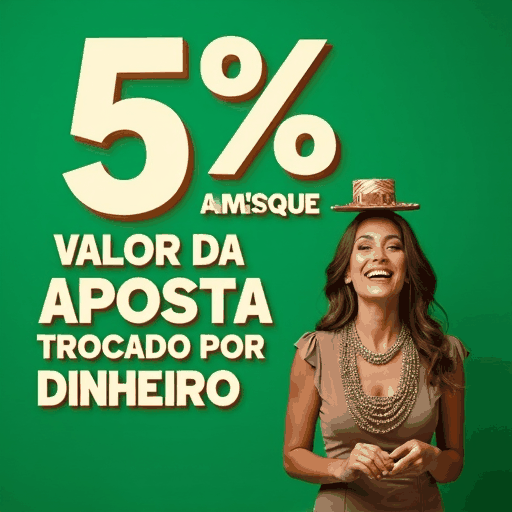 34bet