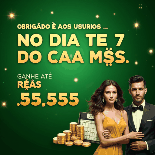 34bet