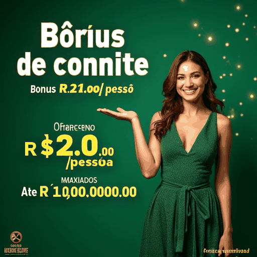 34bet