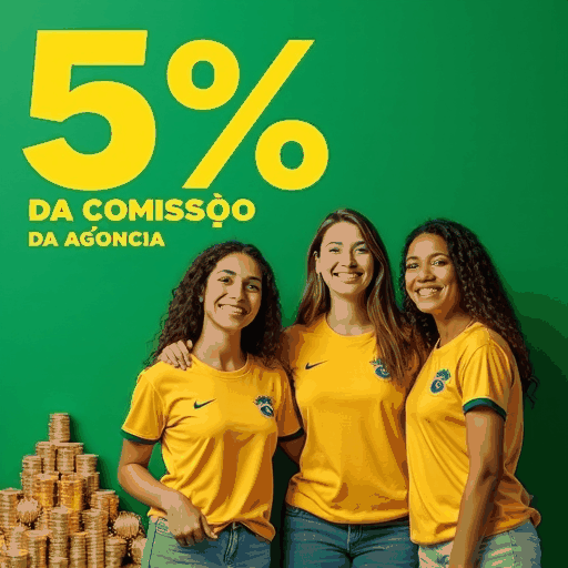 34bet