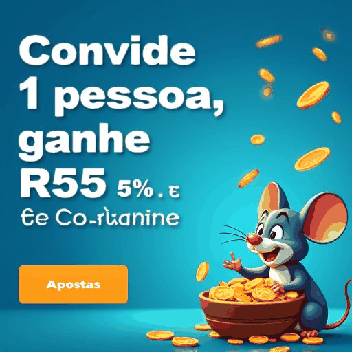34bet