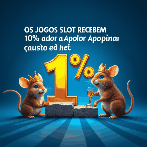 34bet