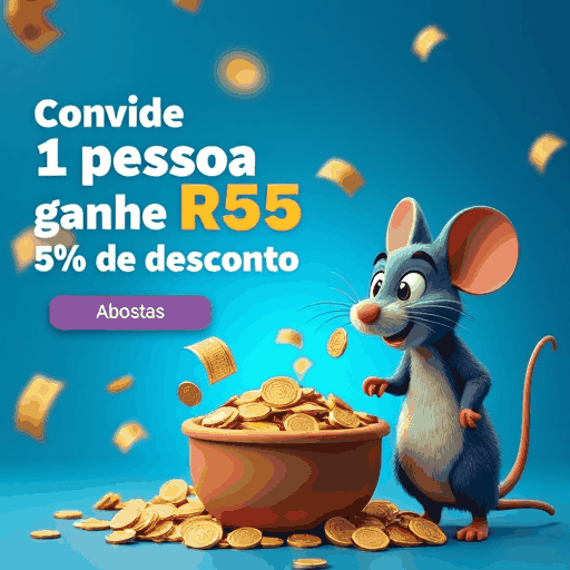 34bet