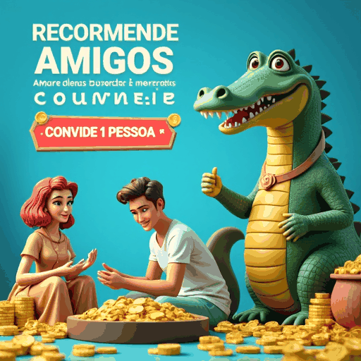34bet