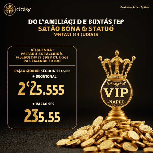 34bet