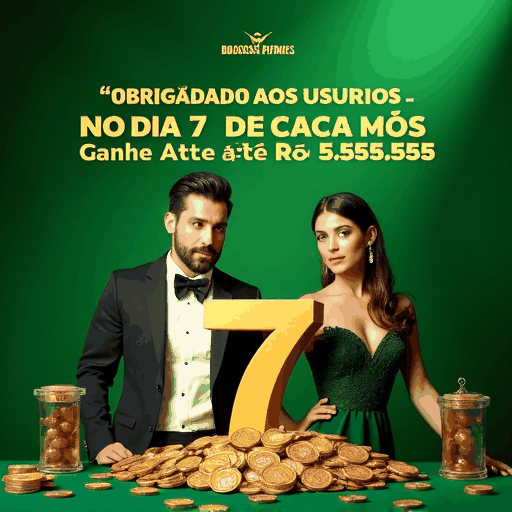 34bet