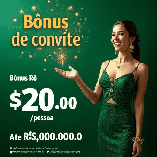 34bet