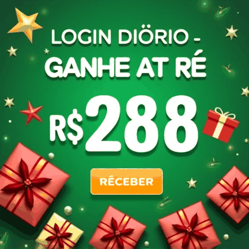 34bet