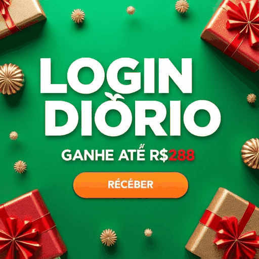 34bet