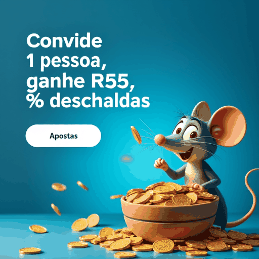 34bet