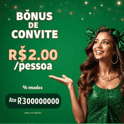 34bet