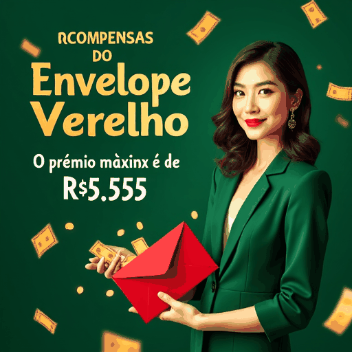 34bet