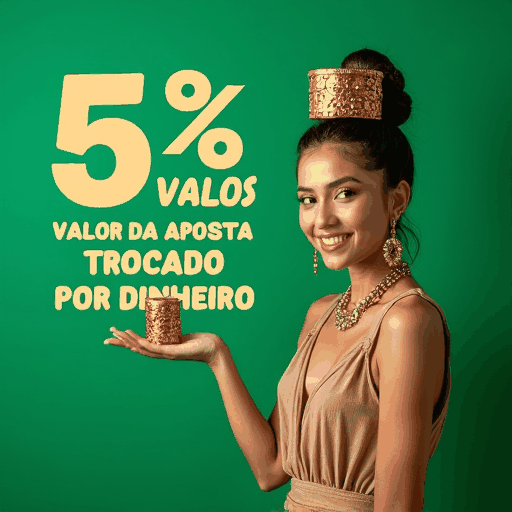 34bet