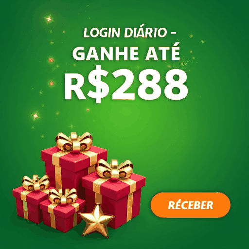 34bet