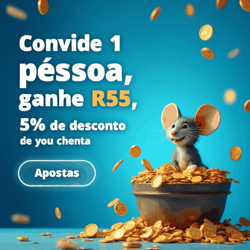 34bet