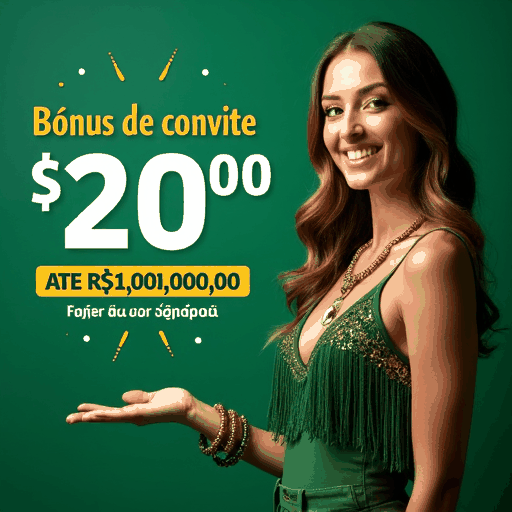 34bet